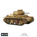 Panzer 38 (T)
