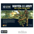 Waffen SS  - Starter Army