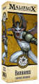 Barbaros