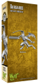 Barbaros