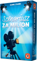 Scenariusz za Milion