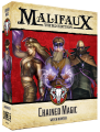 Malifaux: Chained Magic