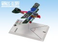 WW1 Wings of Glory Duel Pack - EN