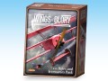 WW1 Wings of Glory - Rules and Accessories Pack