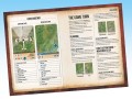 WW1 Wings of Glory - Rules and Accessories Pack