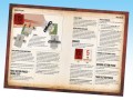 WW1 Wings of Glory - Rules and Accessories Pack