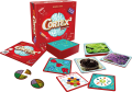 Cortex 3