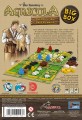 Agricola - Chłopi i Ich Zwierzyniec Big Box