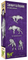 Malifaux: Corrupted Hounds