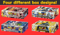 Dragon Ball: Special Anniversary Box 2021