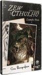 Choose Cthulhu 1 - Zew Cthulhu