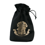 Sakiewka Wiedźmin: Jaskier - Gwiazdy nad Traktem