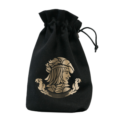 Sakiewka Wiedźmin: Jaskier - Gwiazdy nad Traktem