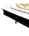 Card Codex Zipster Binder Regular - 'Hogwarts'