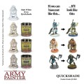 Quickshade DARK Tone