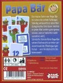 Papa Bar - Tata Niedźwiedź