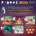 Podróż w czasie