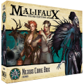 Malifuax: Nexus Core Box