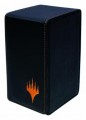 Mythic Edition Alcove Tower for Magic: The Gathering
