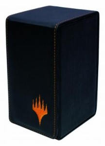 Mythic Edition Alcove Tower for Magic: The Gathering