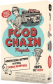 Food Chain Magnate
