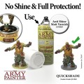 Quickshade Strong Tone