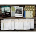Combat Commander: Battle Pack #3 - Normandy