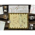 Combat Commander: Battle Pack #3 - Normandy