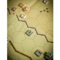 Combat Commander: Battle Pack #3 - Normandy