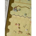 Combat Commander: Battle Pack #3 - Normandy