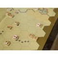 Combat Commander: Battle Pack #3 - Normandy