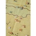 Combat Commander: Battle Pack #3 - Normandy