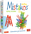 Mistakos: Wyższy szczebel Extra