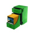 Gamegenic: Watchtower 100+ Convertible - Green
