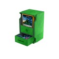 Gamegenic: Watchtower 100+ Convertible - Green