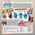 Marvel United: Tales of Asgard (edycja polska)