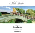 Bolt Action: Stone Bridge - Most Kamienny