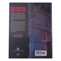 D&D 5.0: Candlekeep Mysteries HC - EN