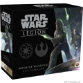 Star Wars Legion: Wookiee Warriors Unit Expansion (2021)
