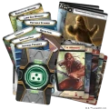 Star Wars Legion: Wookiee Warriors Unit Expansion (2021)