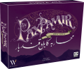 Pax Pamir