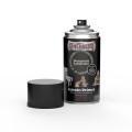 Dungeon & Subterrain Terrain Primer