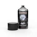 Snow & Tundra Terrain Primer