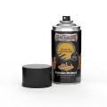 Desert & Arid Wastes Terrain Primer