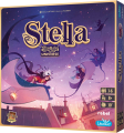 Stella: Dixit Universe (edycja polska) + karty promocyjne
