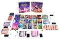 Stella: Dixit Universe (edycja polska) + karty promocyjne