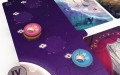 Stella: Dixit Universe (edycja polska) + karty promocyjne