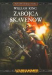 Zabójca Skavenów