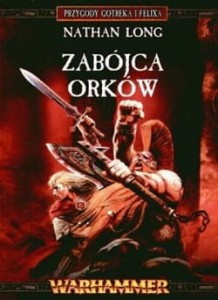 Zabójca Orków