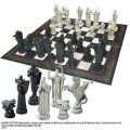 Wizard Chess Set - Harry Potter